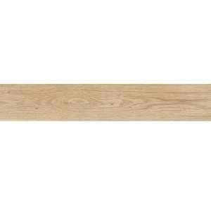 EmilCeramica Dorato 20x120 Holzoptik Feinsteinzeug
