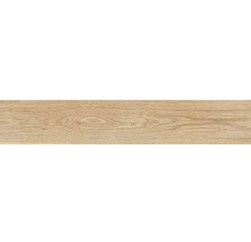 Emil Ceramica Dimore Dorato Nat. 20x120 EGN8 płytka drewnopodobna 125743