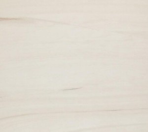 Marazzi Allmarble Lasa Beige 60x60 Matt Fliesen