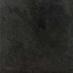 Caesar Gres Steinoptik 60x60 Schwarz – Fliesen