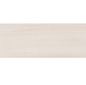 Aparici Valmont Arce Wandfliese 31,6x59,2 cm