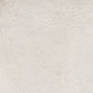 Italgraniti Spatula Bianco Naturale 60x60: Betonoptik Fliesen, Gres Bodenplatten
