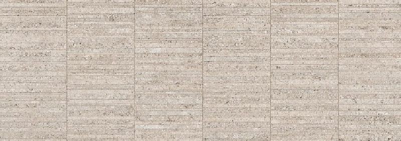 Porcelanosa Stripe Berna Caliza 45x120 płytka ścienna 149437