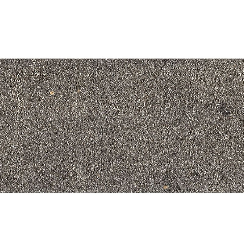 Coem Porfirica Graphite Lucidato Rettificato 30x60 PO367LR płytki gresowe lastryko 166069