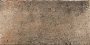 Płytki łazienkowe brązowe Mainzu Aterra Natural Płytka Podłogowa 15x30 55409