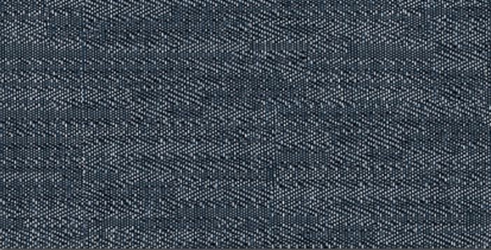 Sant'Agostino Digitalart Denim 60x120 płytka gresowa 165182