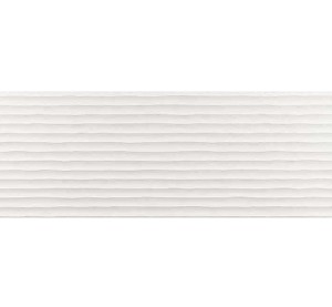 Porcelanosa Newport Old White 33,3x100 Wandfliese