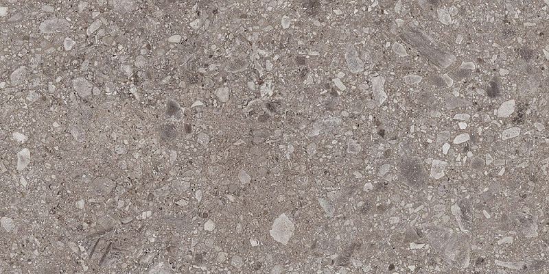 Ariana Futura Tortora Naturale 60x120 płytki lastryko gresowe 114612