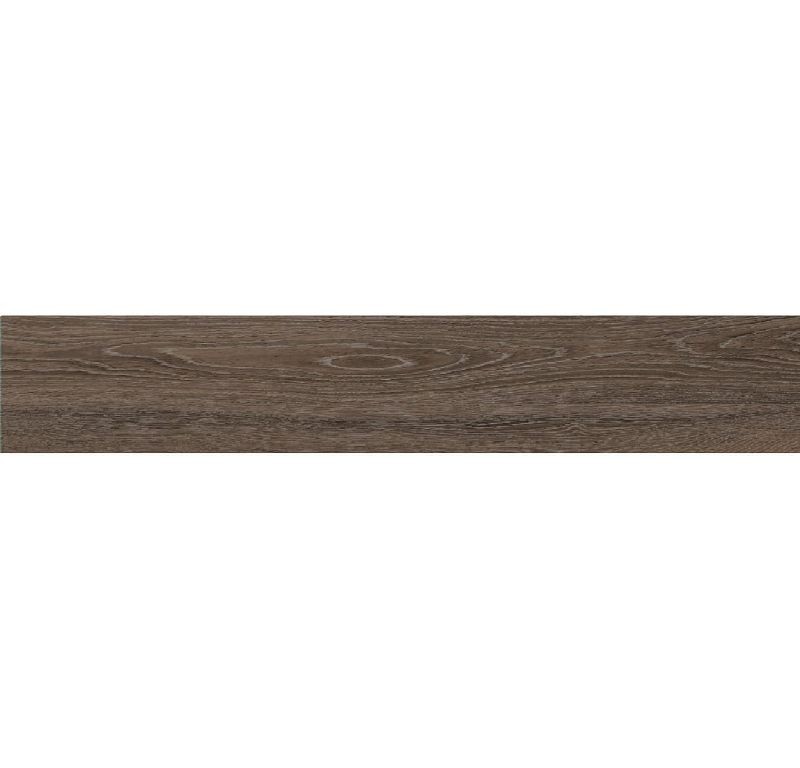 Marazzi Treverkview Rovere Marrone 20x120 M0EF płytka drewnopodobna 160071