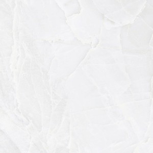 Marazzi Grande Marmoroptik Onyx Weiß 120x120 Fliesen - Hersteller Marazzi, Modell M9D4