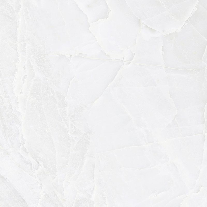 Marazzi Grande Marble Look Onyx White 120x120 M9D4 płytki onyks gresowe 138905