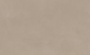 Marca Corona Overclay Taupe 60x120 F938 Fliesen für Wände und Böden