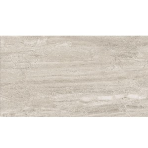 Coem Sciliar Snow Naturale Rettificato 45x90 GG491R Steingutfliesen
