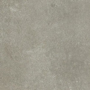 Fioranese Blend Concrete Oliva 20x20 Fliesen: Betonoptik, Feinsteinzeug, Modell BE208R