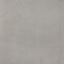 Płytki gres podłogowe szare beton Marazzi Block Silver MLJU 75X75 58211