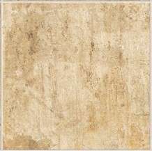 Mainzu Ravena Crema Beige Fliesen 20x20