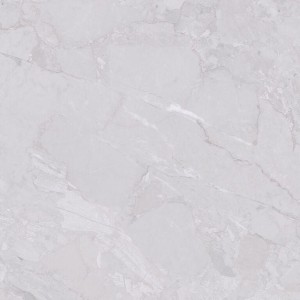 Cifre Kuartz Grey Matt 120x120 Marmorfliesen