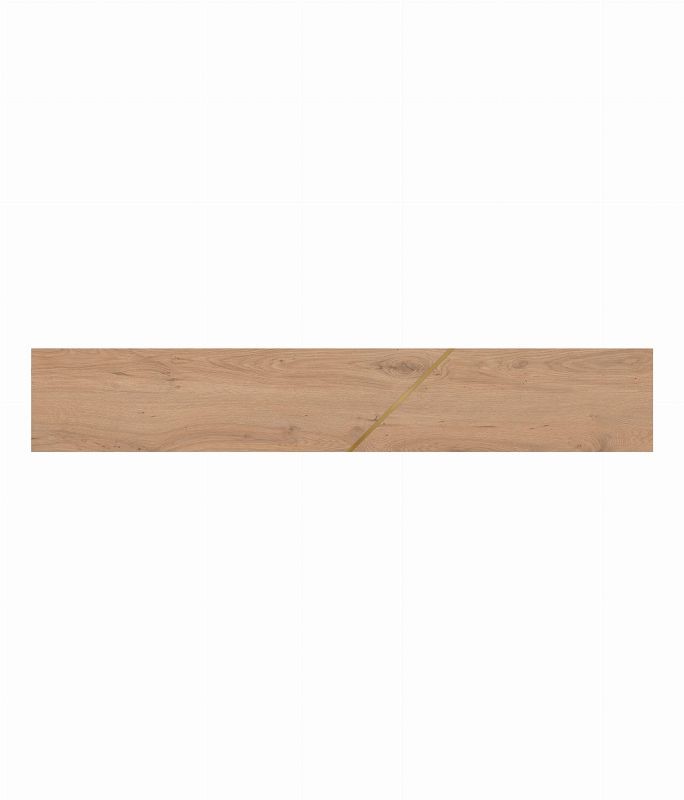 Marca Corona Elisir Dorato C2 Matt 20x120 I272 płytki drewnopodobne 143179