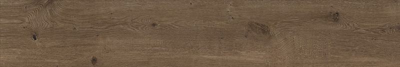 Cerdisa Megeve Wenge Oliato 20x120 płytka drewnopodobna 120584