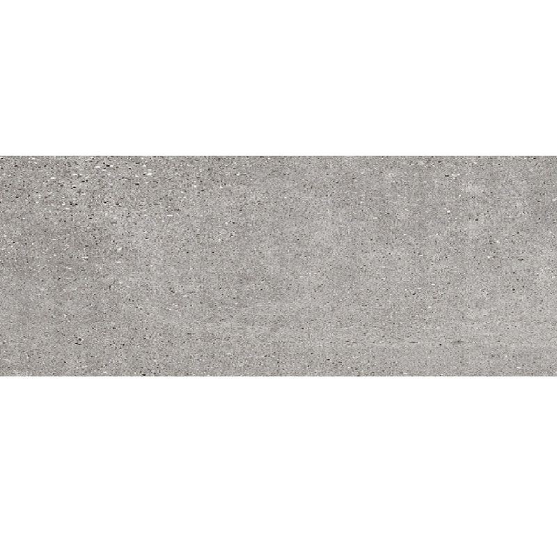 Porcelanosa Bottega Acero 25x44,3 płytki ścienne 147716