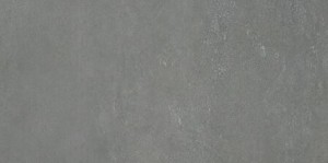 Casalgrande Padana Cemento Rasato Antracite 30x60: Dunkelgraue Betonfliesen 30x60