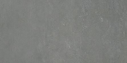 Płytki podłogowe ciemno szare beton ze strukturą tynku Casalgrande Padana Cemento Rasato Antracite 30x60 39171
