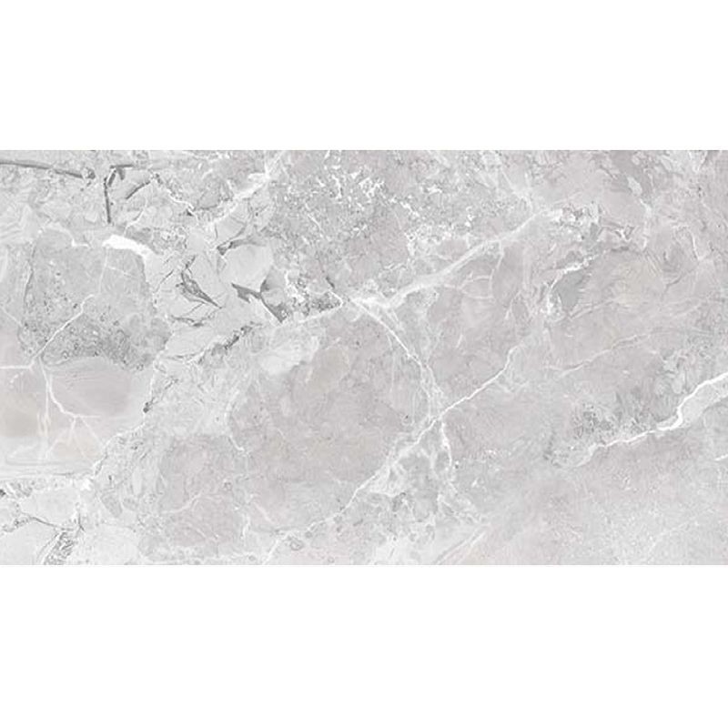 Ecoceramic Earthstone Pearl 60x120 płytki marmurowe gresowe 125266