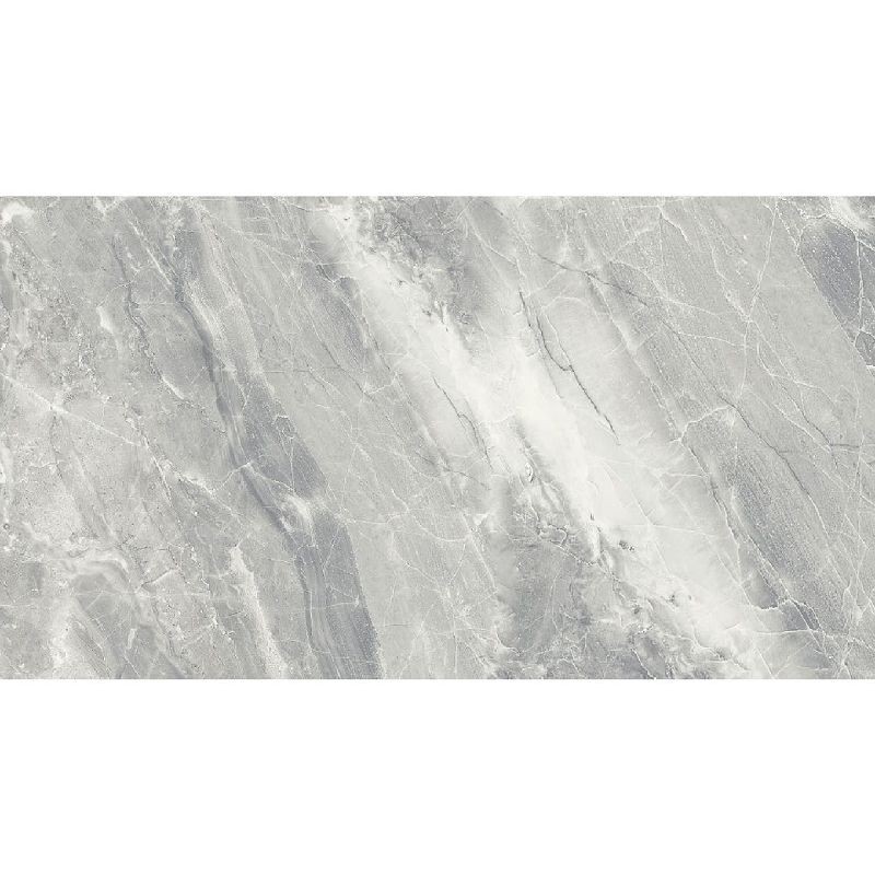 Rain Grey 59,5x119,5 płytki marmurowe gresowe 149938