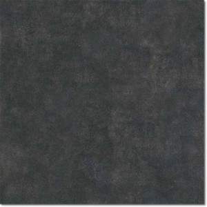 Emigres Metropoli Negro Lappato 80x80: Betonfliesen Gres Hersteller