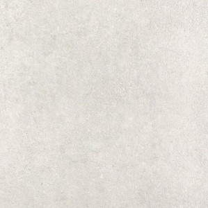 APE Wabi Sabi Stru Wabi Bianco 60x60 Betonfliesen Gres: Hersteller & Modell