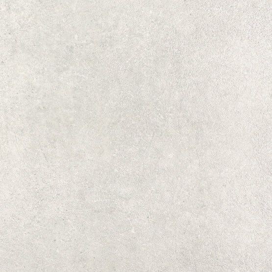 APE Wabi Sabi Stru Wabi Bianco Rect 60x60 płytki betonowe gresowe 112798