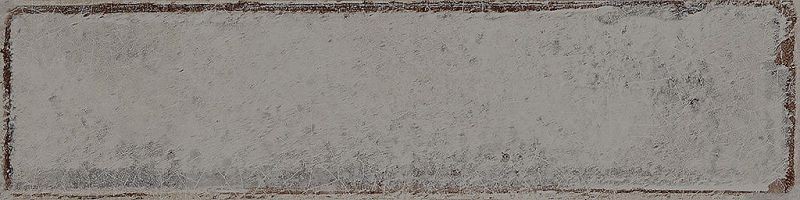 Cifre Alchimia Pearl Brillo 7,5x30 płytka ścienna 120750