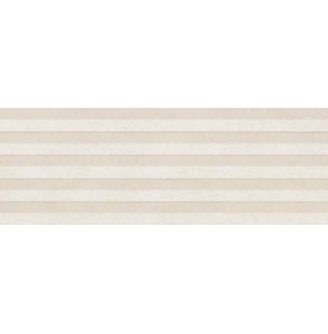 Marazzi Caracter Arena 3D Strukturfliesen 30x90 M952 Steinoptik