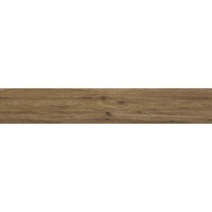 Marazzi Treverktrend Rovere Miele 25x150 mm Holzoptikfliese