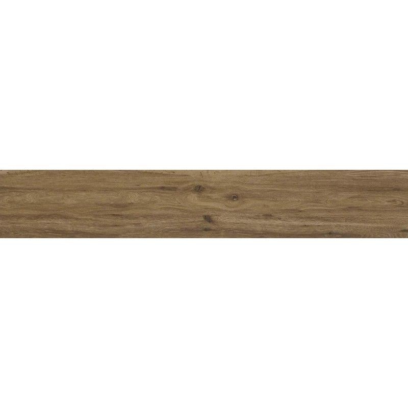 Marazzi Treverktrend Rovere Miele 25x150 MMJ6 płytka drewnopodobna 160033