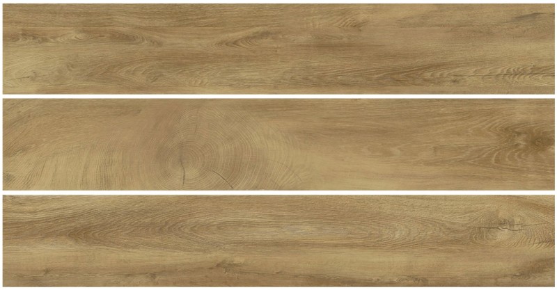 Płytki imitujące naturalne drewno Quebec Wood 20x120 19178