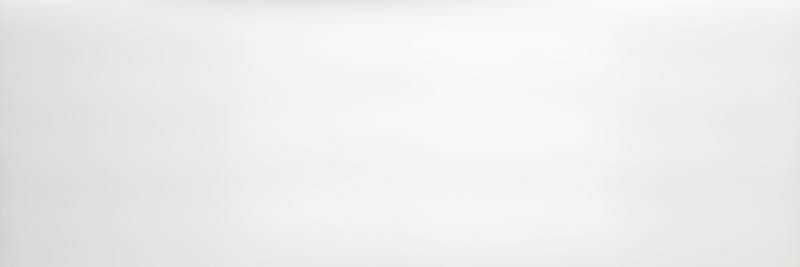 Colorker Austral Blanco 31,6x100 płytka ścienna 124354