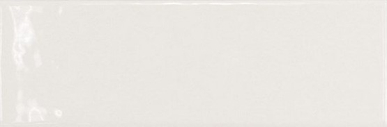 Płytki cegiełki białe Equipe Country Blanco 6.5X20 20598