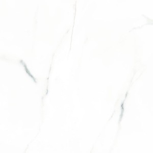 Aparici Marbox Calacatta Natural 59,5x59,5 cm Feinsteinzeug Fliesen