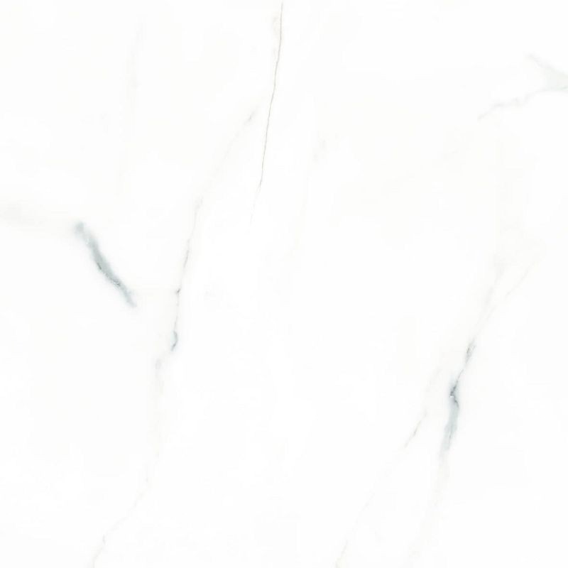 Aparici Marbox Calacatta Natural 59,55X59,55 płytka gresowa 109526