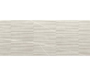 Baldocer Section Eternal Cream 33,3x100 Wandfliesen
