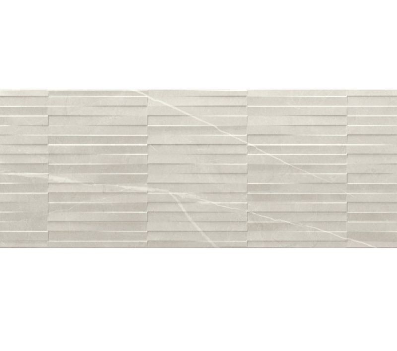 Baldocer Section Eternal Cream 33,3x100 płytki ścienne 117294