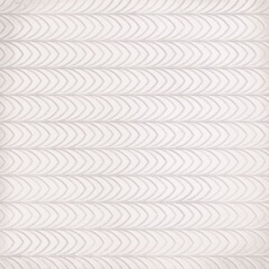 Keros Decorado Bad Grau 26,5x26,5 cm Fliese