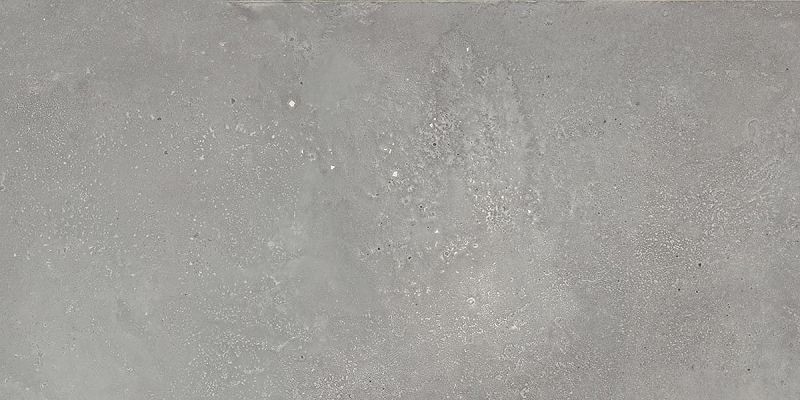 Fondovalle Pigmento Polvere Natural Rettificato 60x120 płytki kamienne gresowe 131731