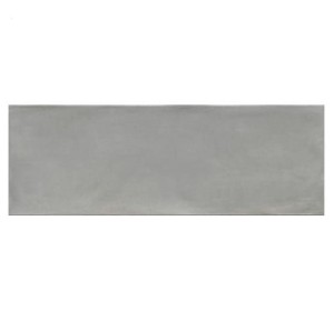 Cifre Titan Touch Grau 10x30,5 Wandfliese