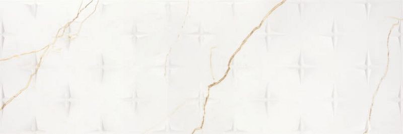 Baldocer Flash Quantum Satin 40x120 płytki ścienne 116057