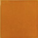 Equipe Evolution Amber 15X15 orange Fliesen