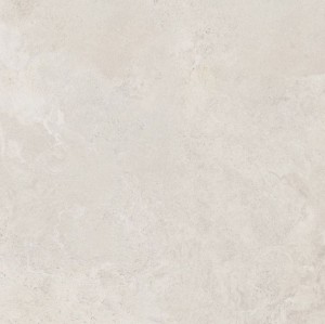 ABK Alpes Ivory Rett 120x120: Großformat Beige Betonfliesen