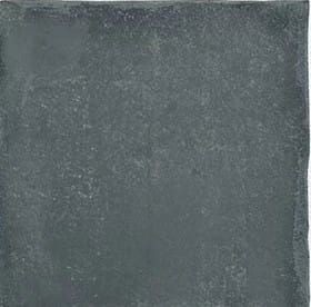 Gres-Steinzeug Fliesen Equipe Argile Glacier 10x10 cm