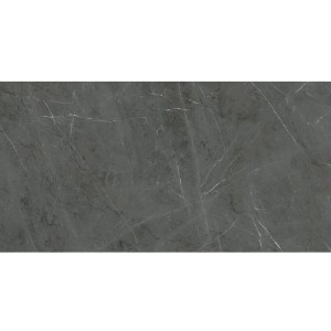 Ariana Nobile Grey Grafite 60x120: Marmor-Feinsteinzeug Fliesen